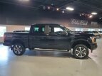 Thumbnail Photo 16 for 2020 Ford F150